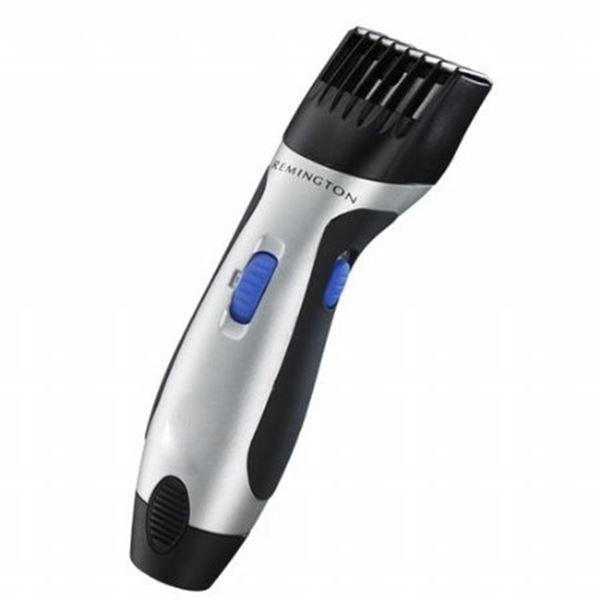 Foto Barbero remington mb200c horizon