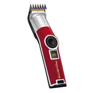 Foto Barbero rowenta tn8200e4 multistyle precission