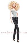 Foto Barbie Basics Jeans T5142-T7741