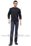 Foto Barbie Basics Jeans T5142-T7751