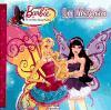 Foto Barbie Y El Secreto De Las Hadas
