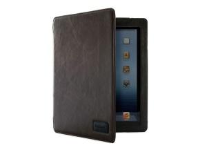 Foto Barbour Funda iPad Ret Leather Barbour Marrón
