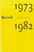 Foto Barcelo antes de barcelo 1973-1982 (en papel)