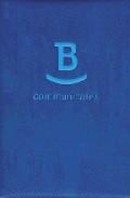 Foto Barcelona communicates (ed. bilingüe ingles-castellano) (en papel)