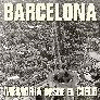 Foto Barcelona memoria desde el cielo