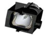 Foto Barco R9829280 - lamp module for bd3000/bd3100 projector. type = me...
