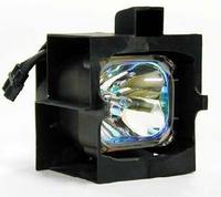 Foto Barco R9841760 - dual lamp for barco projector iq g350 (dual) / i...