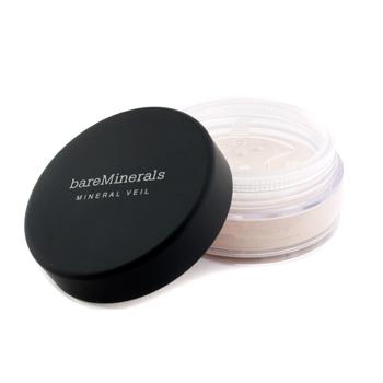 Foto Bare Escentuals - BareMinerals Original SPF25 Velo Mineral 6g