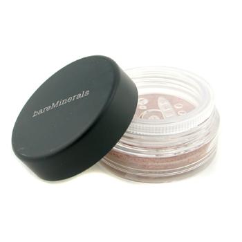 Foto Bare Escentuals - i.d. BareMinerals Minerales Multi Uso SPF20 ( Corrector o Base Sombra Ojos ) - Bisque - 2g/0.07oz; makeup / cosmetics