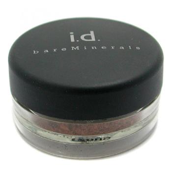 Foto Bare Escentuals - i.d. BareMinerals Sombra de Ojos - Faux Fox