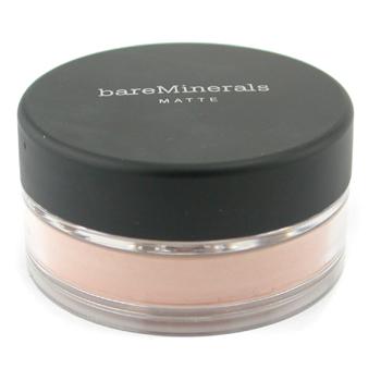 Foto Bare Escentuals BareMinerals Base de Maquillaje Matificante SPF15 - Me