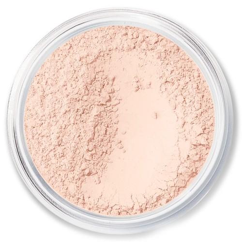 Foto Bare Escentuals bareMinerals Hydrating Mineral Veil