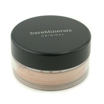 Foto Bare Escentuals BareMinerals Original SPF 15 Base Maquillaje - # Light