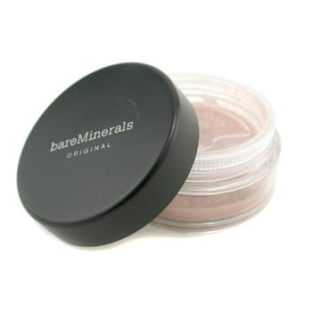 Foto Bare Escentuals BareMinerals Original SPF 15 Base Maquillaje - # Mediu