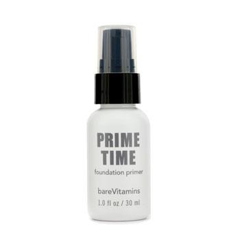 Foto Bare Escentuals BareMinerals Prime Time Original Base Maquillaje Prime