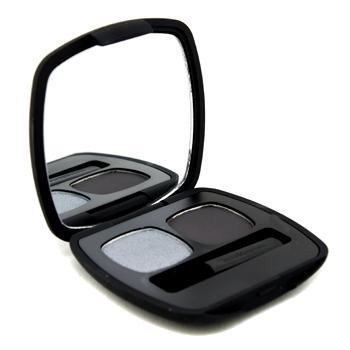 Foto Bare Escentuals BareMinerals Ready Sombra de Ojos 2.0 - The Flashback