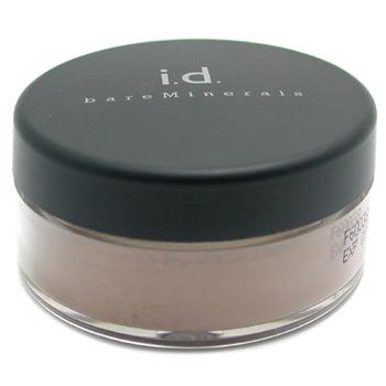 Foto Bare Escentuals i.d. BareMinerals Crema Base Maquillaje SPF15 - Dark 9