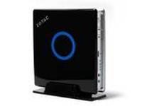 Foto Barebone Zotac ZBox ID83 (mITX,Intel I3,HD4000,DDR3)