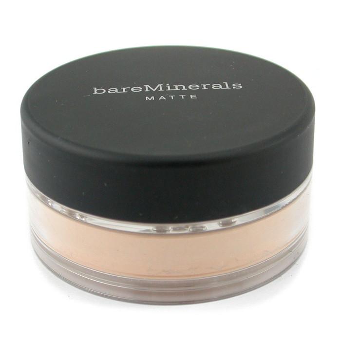 Foto BareMinerals Base de Maquillaje Matificante SPF15 - Fairly Light 6g/0.21oz Bare Escentuals