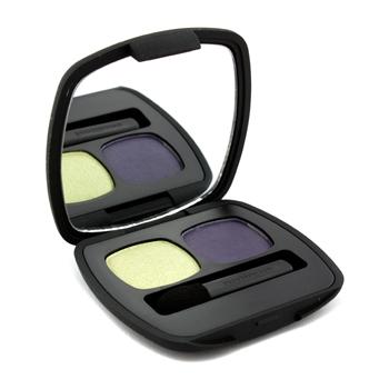 Foto BareMinerals Ready Eyeshadow 2.0 - The Alter Ego (# Wicked # Daring)