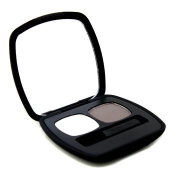 Foto BareMinerals Ready Eyeshadow 2.0 - The Perfect Storm (# Cumulus # Temp