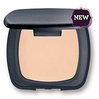 Foto bareMinerals READY SPF 15 Touch Up Veil