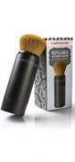 Foto bareMinerals Refillable Buffing Brush