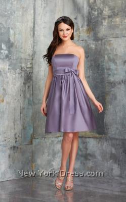 Foto Bari Jay 556 Dress