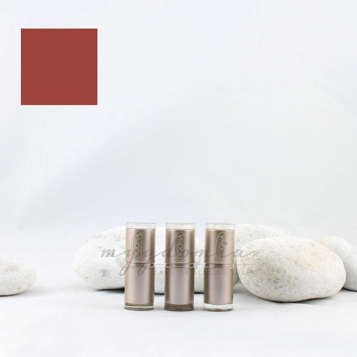 Foto Barra de Labios Almond 05 Logona