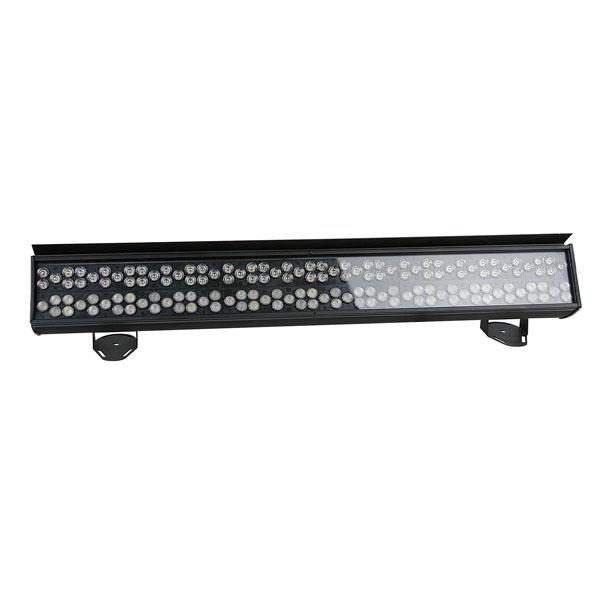 Foto Barra de Led Showtec Spectral Cyc4000