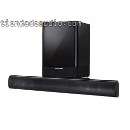 Foto Barra de sonido harman/kardon sb-16