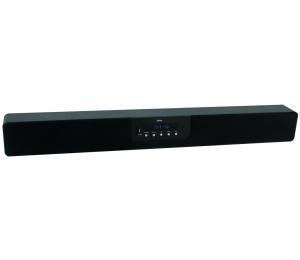 Foto Barra De Sonido Max Sound I-Joy