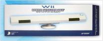 Foto Barra Sensora Inalámbrica 360 Grados para Wii