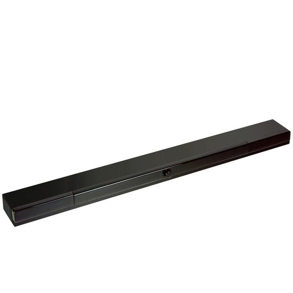 Foto Barra Sensora Wireless Snakebyte para Wii / Wii U