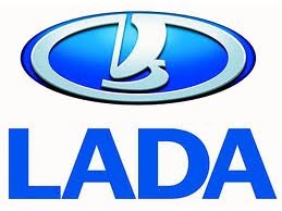 Foto Barras furgona LADA NIVA