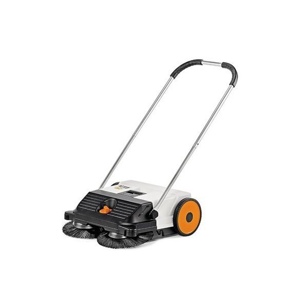 Foto Barredora kg 550 stihl