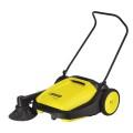Foto Barredora Manual Karcher Km 70/15 C