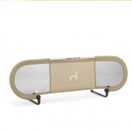 Foto Barrera cama baby home