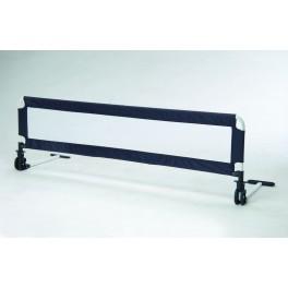 Foto Barrera de cama 150 cm garessi