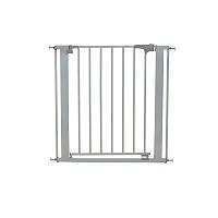 Foto Barrera Easy Close Metal - 100% metal