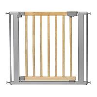Foto Barrera Easy Close Metal - bois/metal