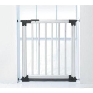 Foto Barrera Seguridad Alu Gate Baby Dan