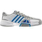 Foto Barricade Team 2.0 Junior