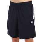 Foto Barricade Team Bermuda