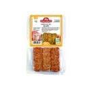 Foto Barrita tofu algas 180 gr natursoy