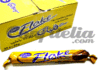 Foto Barritas de chocolate Flake de Cadbury