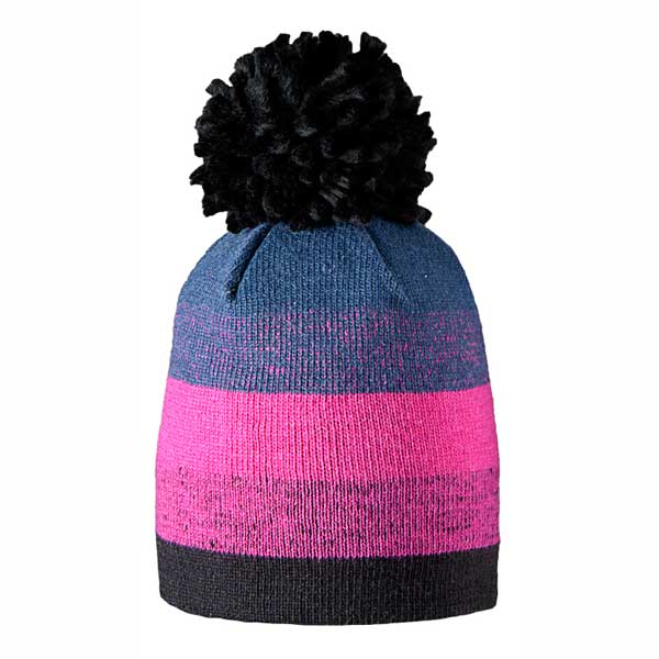 Foto Barts Gorro chipan beanie negro