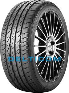 Foto Barum Bravuris 2 195/55 R15 85H