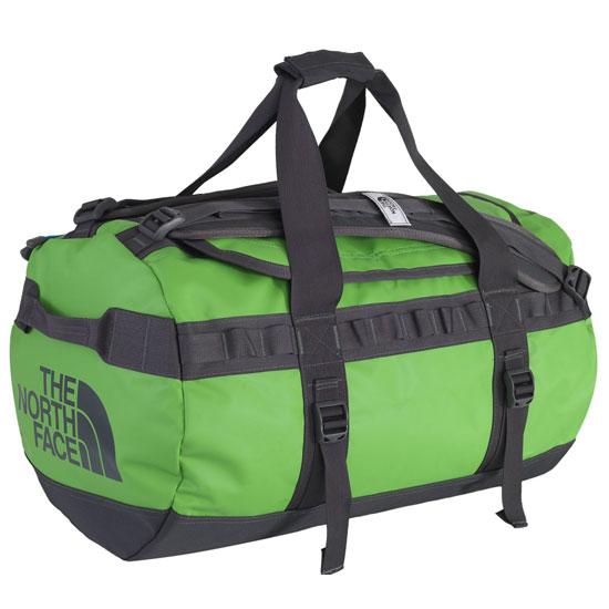 Foto Base Camp Duffel - S The North Face