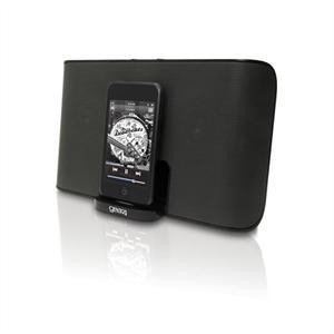 Foto Base dock iPod-iPhone altavoces Gear4 Streetparty 3